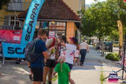 2024-08-24 KTRE 2024 -160432-DSC_5950